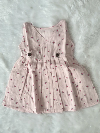 COmbo size 6-12 m