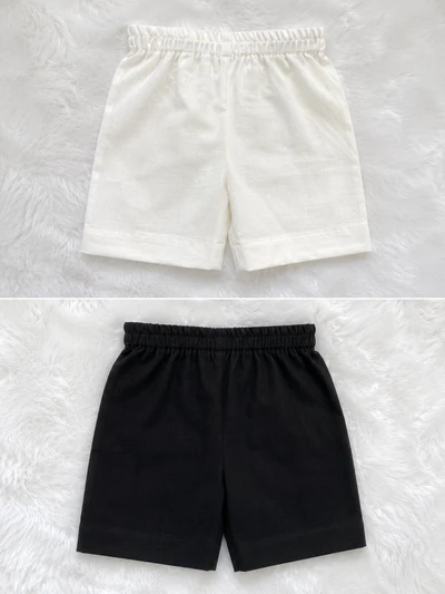 Boys trousers
