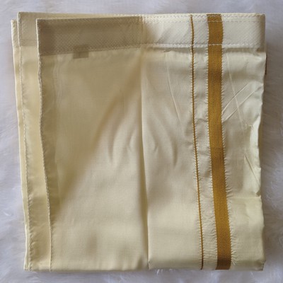 Asha Silk Vesti